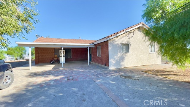 Image 3 for 2215 Moonshadow Ranch Rd, Palmdale, CA 93550