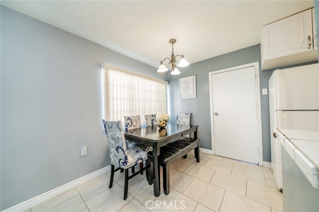 Detail Gallery Image 13 of 36 For 8573 Williams, Fontana,  CA 92335 - 3 Beds | 1 Baths