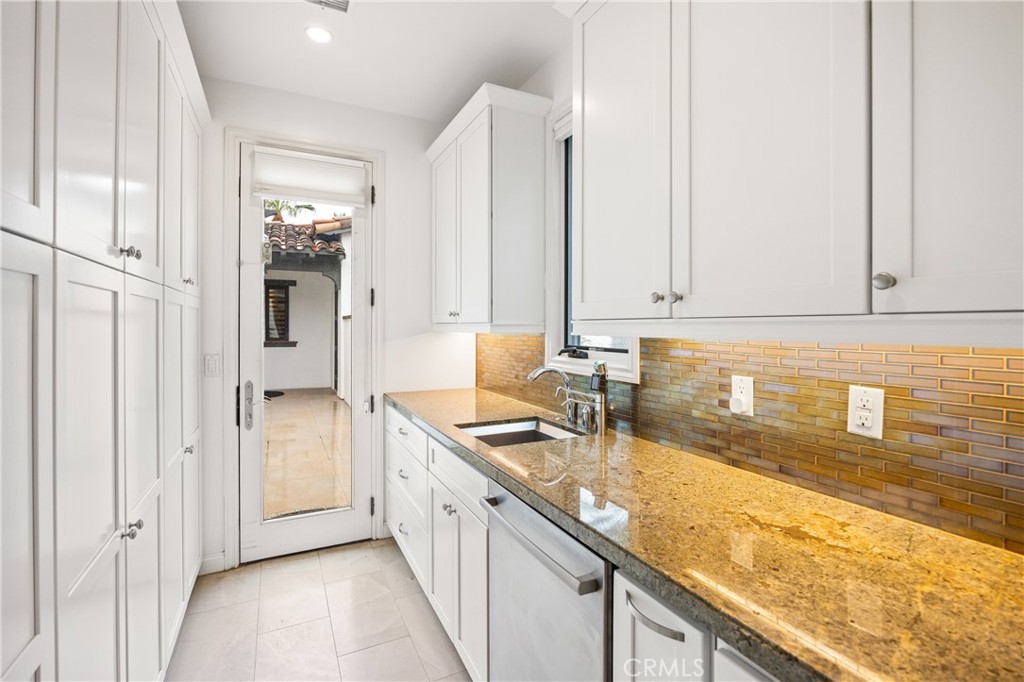 MLS #NP25202404 image #10