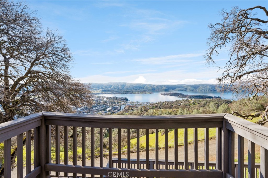 12471 Cerrito Drive