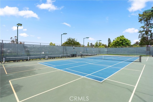23582 Villena, Mission Viejo CA: https://media.crmls.org/medias/22eb3cc2-baa3-4e00-8296-13e7bdd0aa79.jpg