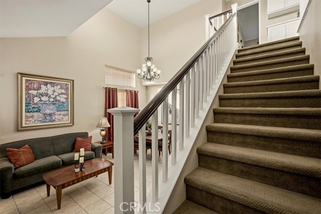 Detail Gallery Image 17 of 58 For 14666 Ontario Cir, Fontana,  CA 92336 - 4 Beds | 2/1 Baths