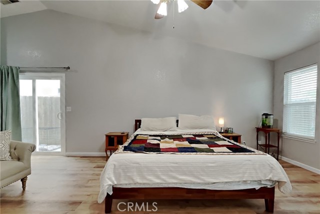 Detail Gallery Image 49 of 75 For 1947 Shadow Park Dr., Turlock,  CA 95380 - 3 Beds | 2 Baths