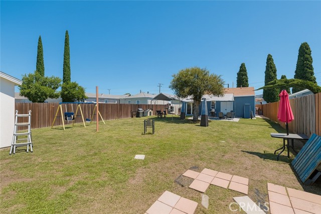 Detail Gallery Image 17 of 18 For 950 Knoll, San Bernardino,  CA 92408 - 2 Beds | 1 Baths