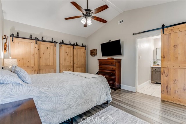 Detail Gallery Image 26 of 66 For 1871 Donna, Los Osos,  CA 93402 - 4 Beds | 2 Baths