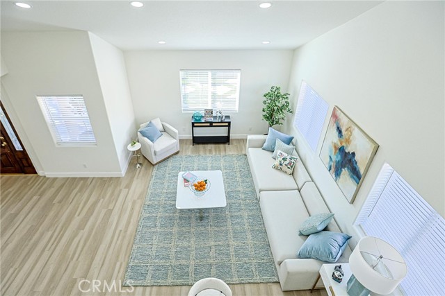 Detail Gallery Image 35 of 75 For 13104 Monroe St, Garden Grove,  CA 92844 - 8 Beds | 6/1 Baths