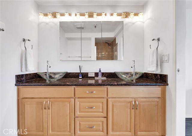 Detail Gallery Image 4 of 32 For 29641 S Western, Rancho Palos Verdes,  CA 90275 - 2 Beds | 2 Baths