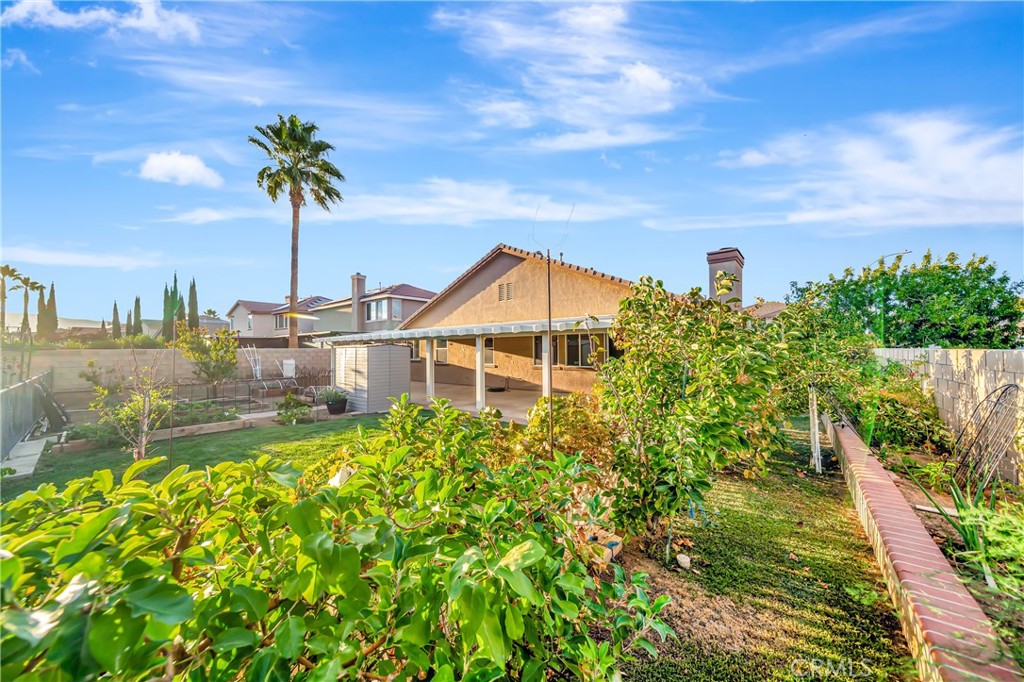 MLS #SR25232224 image #50