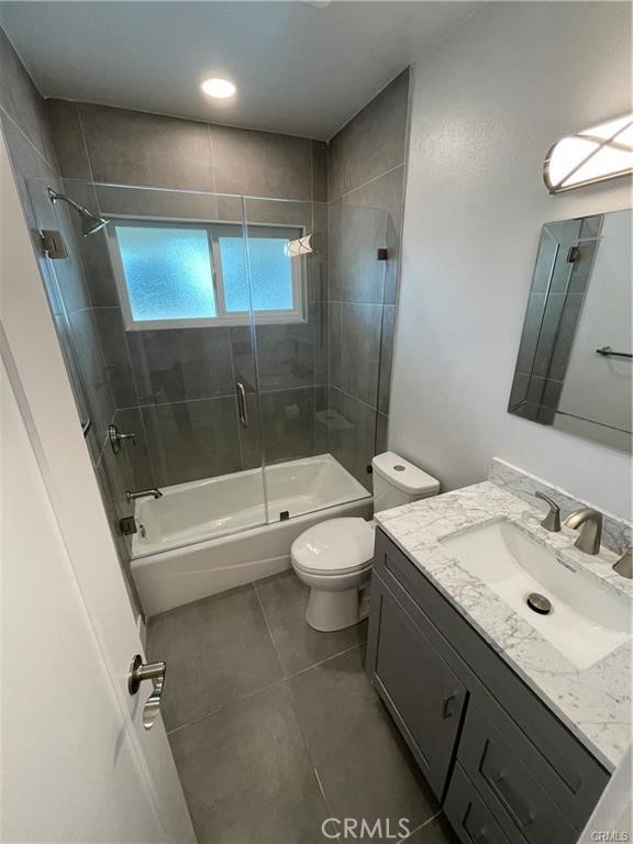 Detail Gallery Image 10 of 16 For 1260 Hacienda Rd, La Habra,  CA 90631 - 3 Beds | 2 Baths