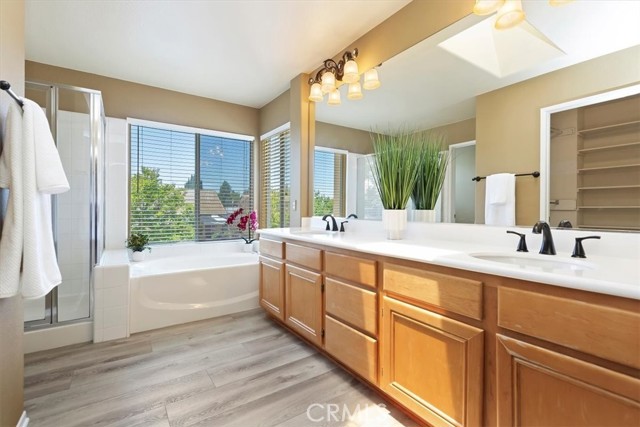 39741 Jacaranda Court, Temecula CA: https://media.crmls.org/medias/22eb6d19-f685-45fa-80c9-dd08509eb340.jpg