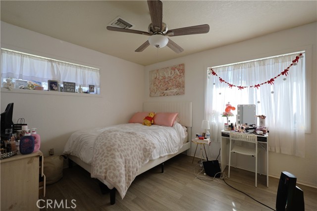 Detail Gallery Image 11 of 23 For 7540 W Avenue a, Lancaster,  CA 93536 - 3 Beds | 2 Baths