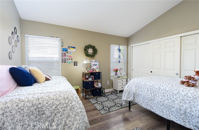 23898 Via Pamilla, Murrieta CA: https://media.crmls.org/medias/22eb8822-79d8-40ff-98e6-9f6a033eb70f.jpg