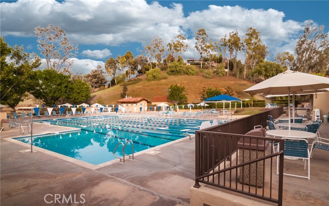 Detail Gallery Image 63 of 68 For 27171 Shenandoah Dr, Laguna Hills,  CA 92653 - 6 Beds | 4 Baths