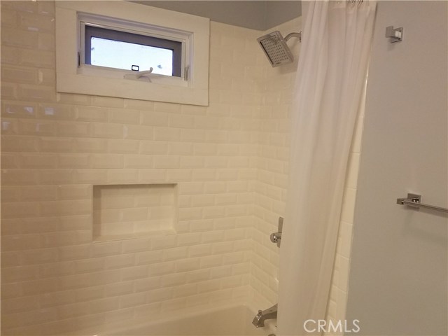 Detail Gallery Image 6 of 15 For 3129 Arvia St, Los Angeles,  CA 90065 - 3 Beds | 2 Baths