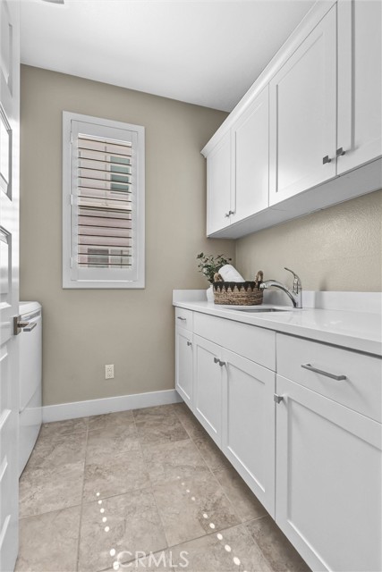 Detail Gallery Image 26 of 51 For 109 Pitch, Irvine,  CA 92618 - 4 Beds | 3/1 Baths