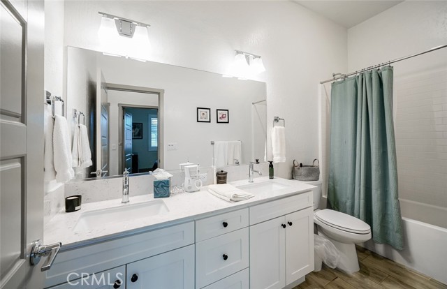 Detail Gallery Image 15 of 23 For 805 Huntington Ave, Madera,  CA 93636 - 4 Beds | 2 Baths