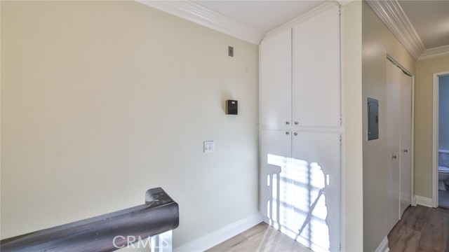 Detail Gallery Image 23 of 42 For 1013 W Linden St #5,  Riverside,  CA 92507 - 2 Beds | 1/1 Baths