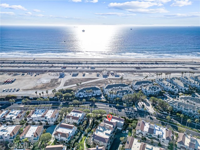 Detail Gallery Image 43 of 52 For 19398 Peachtree Ln, Huntington Beach,  CA 92648 - 2 Beds | 2/1 Baths