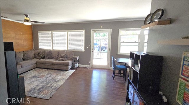 16701 Chatsworth Street, Granada Hills CA: https://media.crmls.org/medias/22ebf90e-4d88-4175-a2c9-fe0cab4a2933.jpg