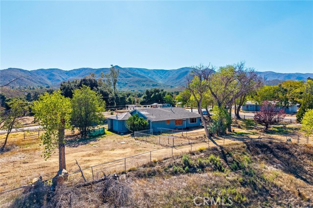 Detail Gallery Image 38 of 61 For 35025 -35065 Highway 79, Warner Springs,  CA 92086 - 17 Beds | 15 Baths