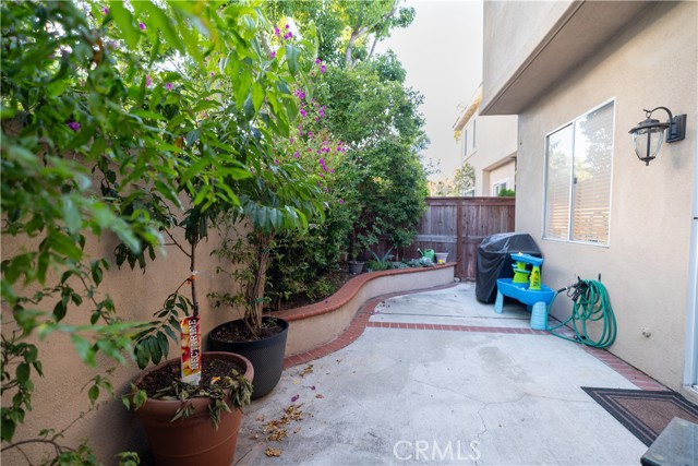 Detail Gallery Image 11 of 31 For 4 Palatine, Aliso Viejo,  CA 92656 - 3 Beds | 2/1 Baths