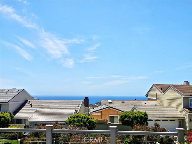 Detail Gallery Image 20 of 20 For 33601 via Corvalian #4,  Dana Point,  CA 92629 - 3 Beds | 2/1 Baths