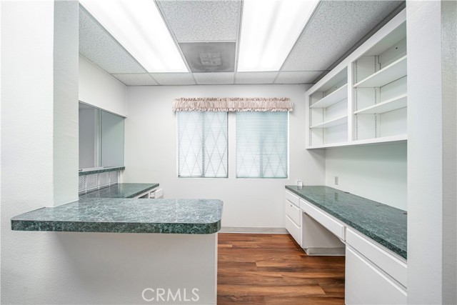 315 E Route 66, Glendora, California 91740, ,Commercial Lease,For Rent,315 E Route 66,CRCV25060682