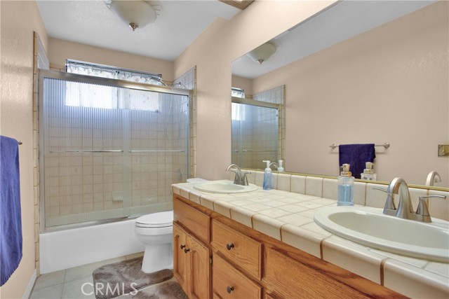 Detail Gallery Image 29 of 57 For 20782 Eyota Rd, Apple Valley,  CA 92308 - 4 Beds | 2 Baths