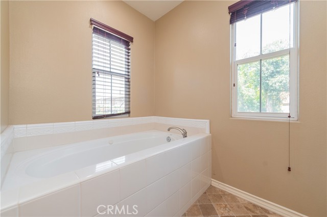 Detail Gallery Image 26 of 33 For 59 Gentry, Irvine,  CA 92620 - 3 Beds | 2/1 Baths