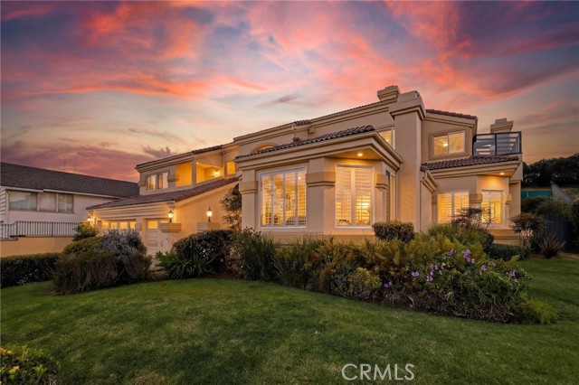 Detail Gallery Image 31 of 35 For 4177 S Cloverdale, Los Angeles,  CA 90008 - 4 Beds | 5 Baths