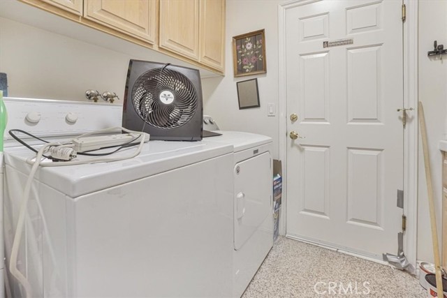 Detail Gallery Image 36 of 75 For 13097 Sage Hen Rd, Victorville,  CA 92395 - 5 Beds | 4 Baths