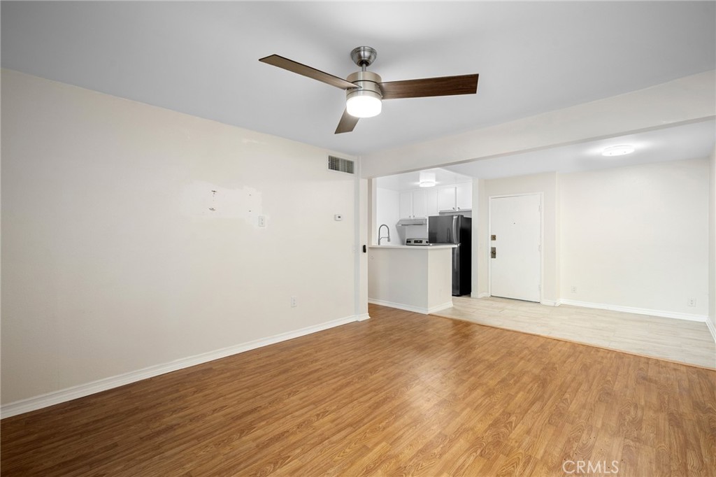 MLS #GD25232090 image #5