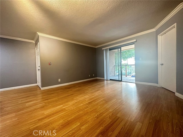 Detail Gallery Image 2 of 11 For 10655 Lemon Ave#3202, Rancho Cucamonga,  CA 91737 - 2 Beds | 1 Baths