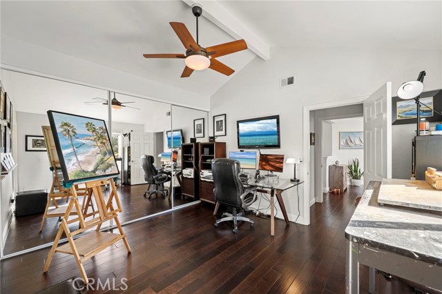 Detail Gallery Image 24 of 50 For 24666 Morning Star Ln #370,  Dana Point,  CA 92629 - 3 Beds | 3 Baths