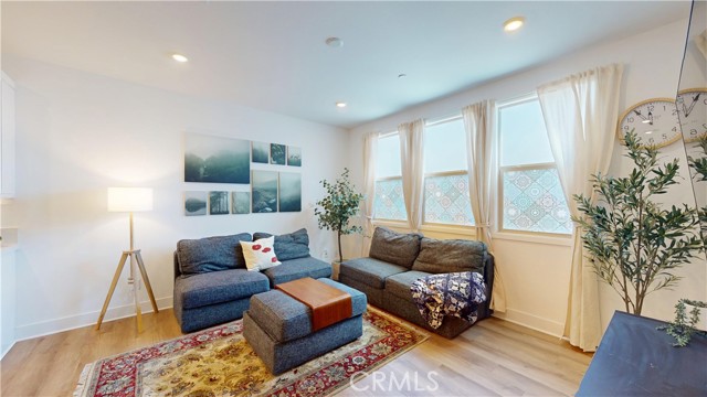 Detail Gallery Image 14 of 30 For 2221 Bluegrass Way, Rancho Mission Viejo,  CA 92694 - 2 Beds | 2 Baths