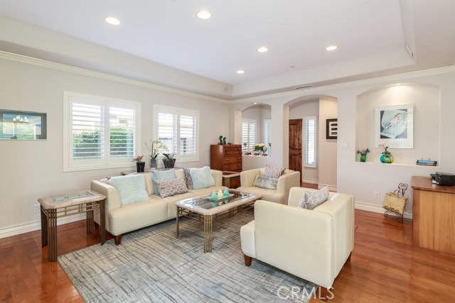 2010 Curtis Avenue, Redondo Beach, California 90278, 4 Bedrooms Bedrooms, ,2 BathroomsBathrooms,Residential,Sold,Curtis,SB18108494