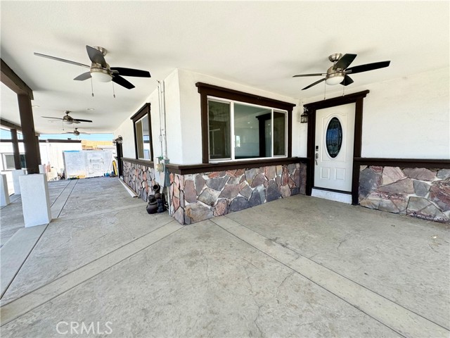 Detail Gallery Image 2 of 22 For 21740 Elmwood St, Perris,  CA 92570 - 3 Beds | 2 Baths