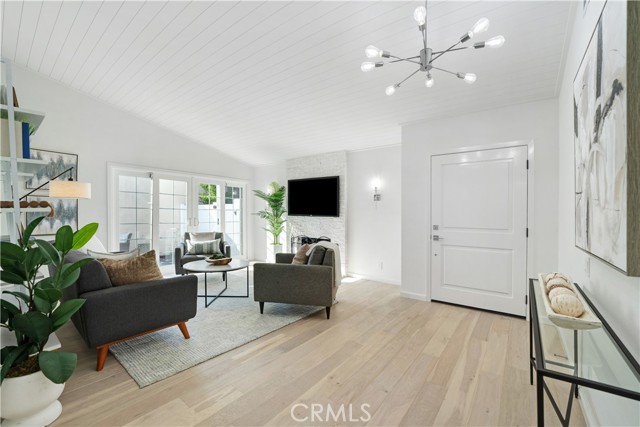 26342 Via Conchita, Mission Viejo CA: https://media.crmls.org/medias/22ecd1a3-caca-420c-817c-a2123a39ab10.jpg