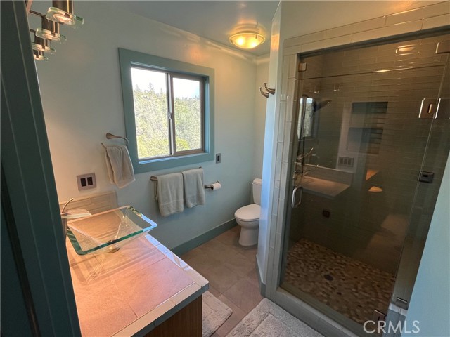 240 Rich Gulch Road, Oroville, California 95965, 4 Bedrooms Bedrooms, ,4 BathroomsBathrooms,Residential,For Sale,240 Rich Gulch Road,CRSN24047668