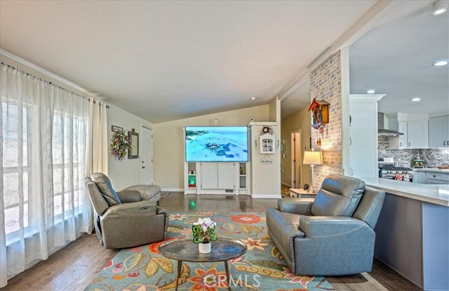 Detail Gallery Image 7 of 52 For 15181 Van Buren Bld #178,  Riverside,  CA 92504 - 3 Beds | 2 Baths
