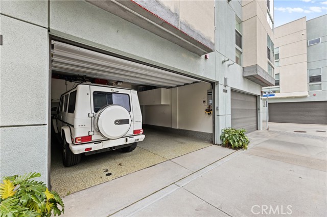 Detail Gallery Image 49 of 51 For 1530 Greenwich Way, Costa Mesa,  CA 92627 - 2 Beds | 3/1 Baths