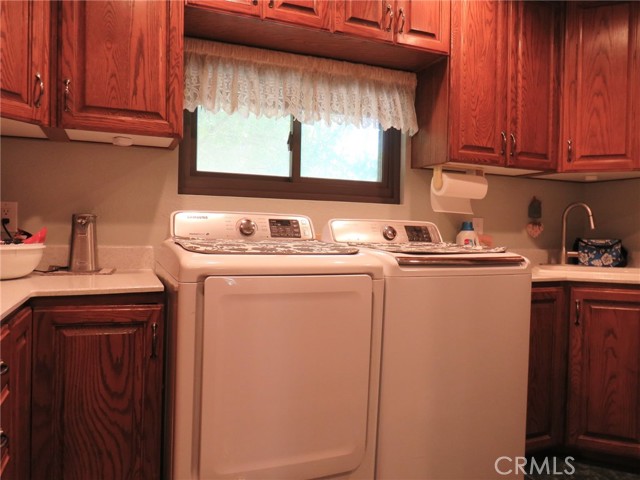 Detail Gallery Image 18 of 58 For 32360 Navajo Road, Wildomar,  CA 92595 - 3 Beds | 3 Baths