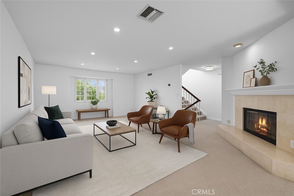 1307 W 7th Street #8