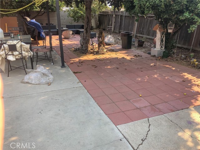3 Bed Home for Sale in Ontario, California