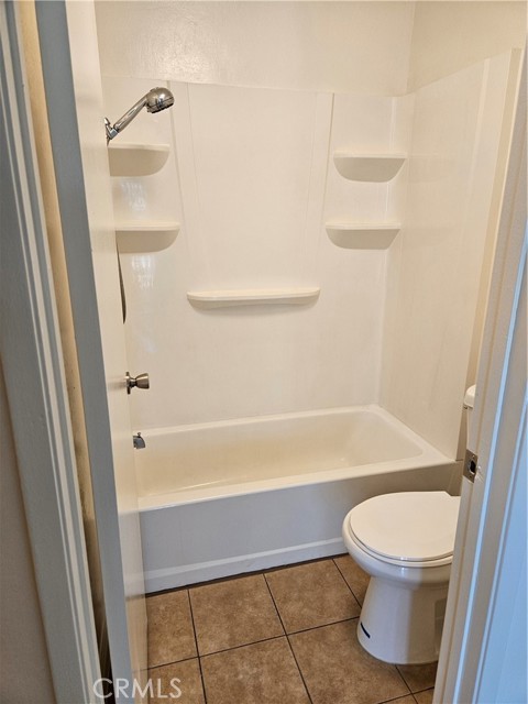 12621 Adelle Street, Garden Grove CA: https://media.crmls.org/medias/22ed4e05-4a1d-4749-9706-5d7ed1472607.jpg