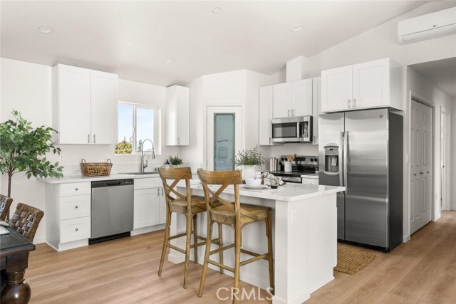 Detail Gallery Image 12 of 35 For 6333 Graham Rd, Paradise,  CA 95969 - 2 Beds | 2 Baths