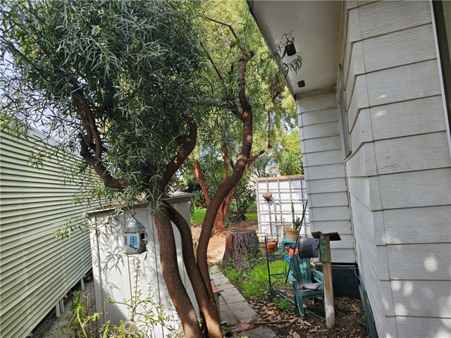 Detail Gallery Image 12 of 15 For 601 N Kirby St #8,  Hemet,  CA 92545 - 2 Beds | 2 Baths