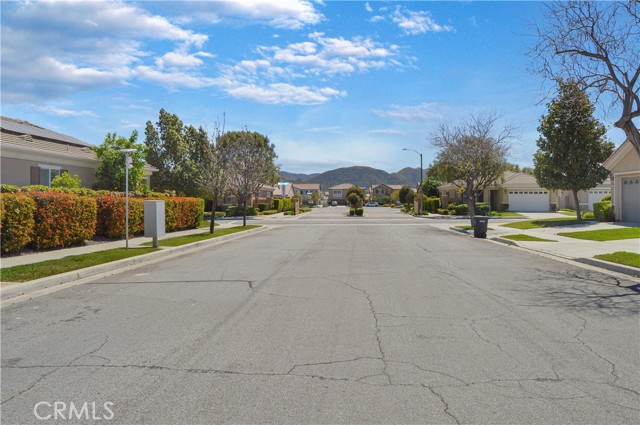 Detail Gallery Image 63 of 75 For 1681 via Borrego, Hemet,  CA 92545 - 2 Beds | 2 Baths