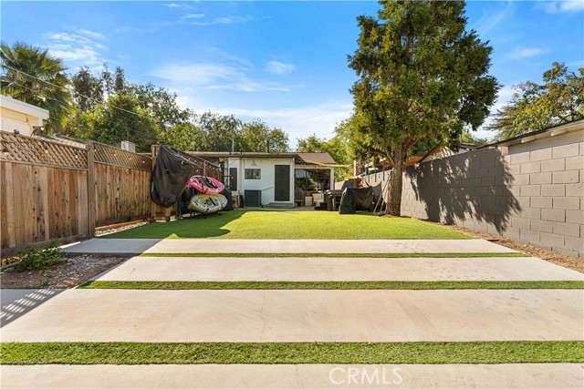 Detail Gallery Image 23 of 51 For 6514 Coldwater Canyon Ave, Valley Village,  CA 91606 - 4 Beds | 3 Baths