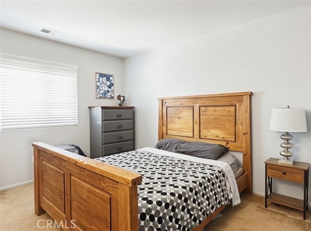 Detail Gallery Image 13 of 23 For 697 Calumet, Beaumont,  CA 92223 - 4 Beds | 2/1 Baths